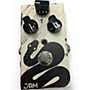 Used Jam Used JAM RATTLER Effect Pedal