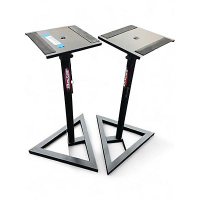 Used JAMSTANDS JS MS70 Monitor Stand