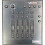 Used Jands Used JANDS VISTA M1 DJ Controller