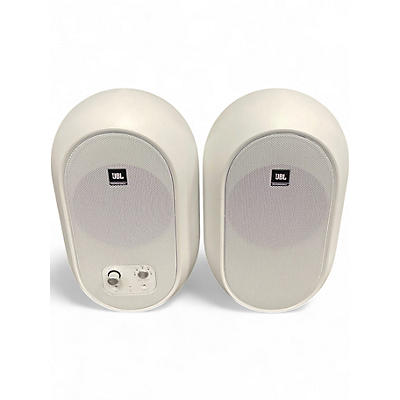 Used JBL 104-BT Powered Monitor