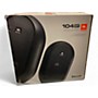 Used JBL 104 BT Powered Monitor