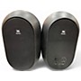 Used JBL 104 Powered Monitor