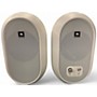 Used JBL 104BTW Powered Monitor