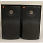 Used JBL Used JBL 1406 (PAIR) Unpowered Monitor