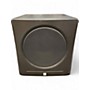 Used JBL 2310 SP Subwoofer