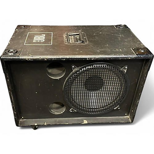 Used JBL 2546B Bass Cabinet