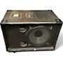 Used JBL 2546B Bass Cabinet