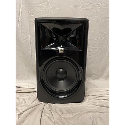 JBL Used JBL 3 MKII Powered Monitor