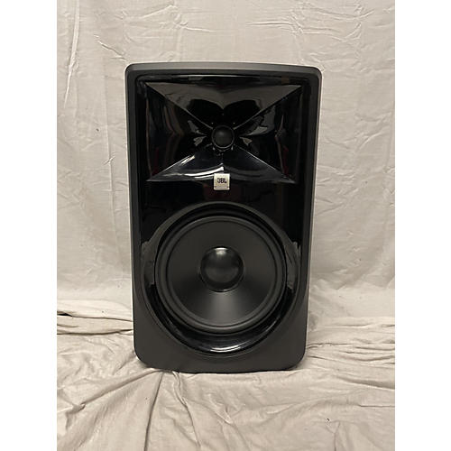 JBL Used JBL 3 MKII Powered Monitor