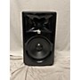 Used JBL Used JBL 3 MKII Powered Monitor