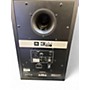 Used JBL 3 MKII Powered Monitor