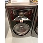 Used JBL Used JBL 3 MkII Powered Monitor