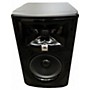 Used JBL 3 mkii Powered Monitor