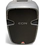 Used JBL 300 series passive Unpowered Speaker
