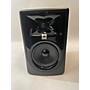 Used JBL Used JBL 305 MKII Powered Monitor