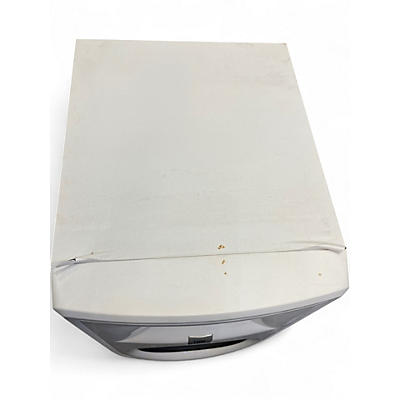 Used JBL 305 MKII Powered Monitor