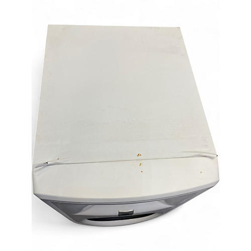 Used JBL 305 MKII Powered Monitor