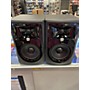 Used JBL Used JBL 305 Pair Powered Monitor