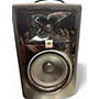 Used JBL 305P MK II PAIR Powered Monitor