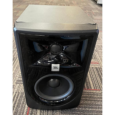 JBL Used JBL 305P MK II Powered Monitor