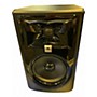 Used JBL 305P MK II Powered Monitor