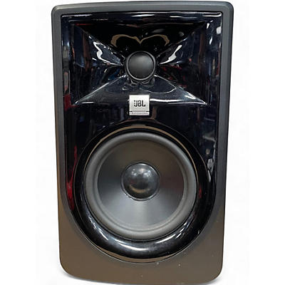 Used JBL 305P MK II Powered Monitor
