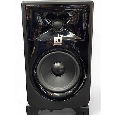 Used JBL 305P MK II Powered Monitor