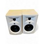 Used JBL 305P MK III PAIR Powered Monitor