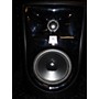 Used JBL Used JBL 305P MK2 Powered Monitor