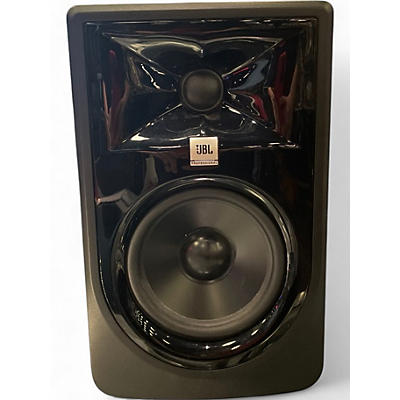 Used JBL 305P MK2 Powered Monitor