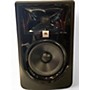 Used JBL 305P MK2 Powered Monitor