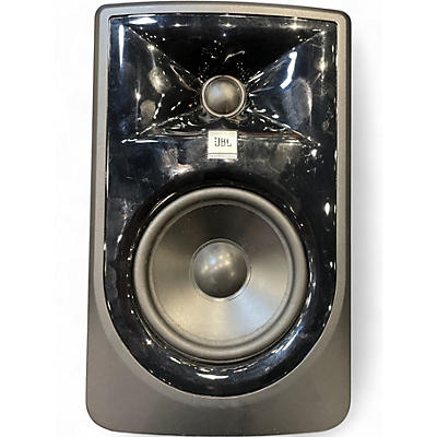 Used JBL 305P MK2 Powered Monitor