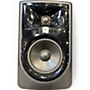 Used JBL 305P MK2 Powered Monitor