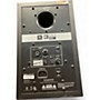 Used JBL 305P MK2 Powered Monitor
