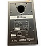 Used JBL 305P MK2 Powered Monitor