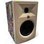 Used JBL 305P MKII LIMITED EDITION Powered Monitor