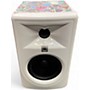Used JBL 305P MKII LIMITED EDITION Powered Monitor