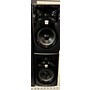 Used JBL Used JBL 305P MKII PAIR Powered Monitor