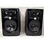 Used JBL Used JBL 305P MKII PAIR Powered Monitor