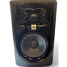 Used JBL 305P MKII PAIR Powered Monitor