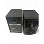 Used JBL 305P MKII PAIR Powered Monitor