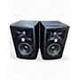 Used JBL 305P MKII PAIR Powered Monitor