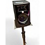 Used JBL 305P MKII PAIR Powered Monitor