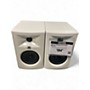 Used JBL 305P MKII PAIR Powered Monitor