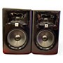Used JBL 305P MKII PAIR Powered Monitor