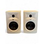 Used JBL 305P MKII PAIR Powered Monitor