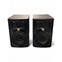 Used JBL 305P MKII PAIR Powered Monitor