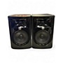 Used JBL 305P MKII PAIR Powered Monitor