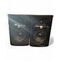 Used JBL 305P MKII PAIR Powered Monitor