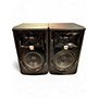 Used JBL 305P MKII PAIR Powered Monitor